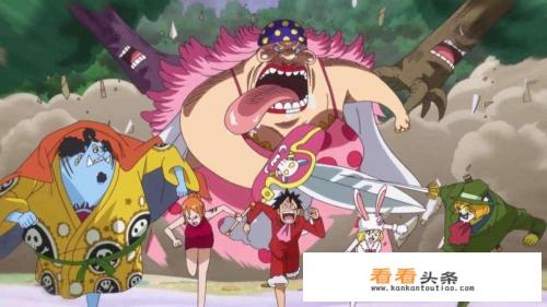 凯皇最快出装，攻击力最强