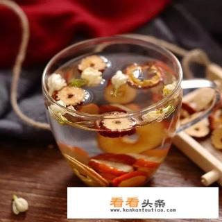 山楂泡水喝可以减肥吗