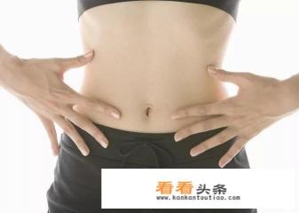 山楂泡水喝可以减肥吗