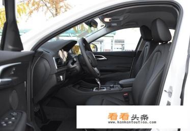 最便宜的宝马车多少钱