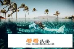 度蜜月去哪旅游合适呢