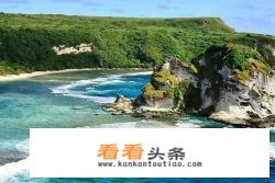 度蜜月去哪旅游合适呢