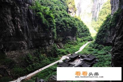国庆节去旅游3天2夜去哪里好呢？不想要太仓促的