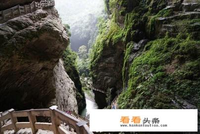 国庆节去旅游3天2夜去哪里好呢？不想要太仓促的