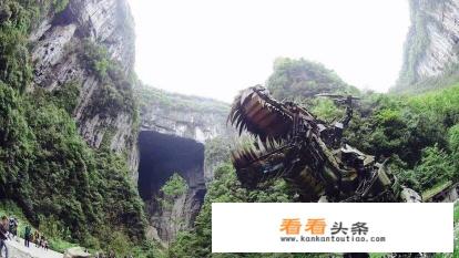 国庆节去旅游3天2夜去哪里好呢？不想要太仓促的