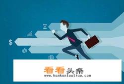 零基础学IT好学吗