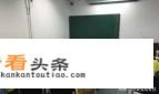 中学生赚钱的小 *** 