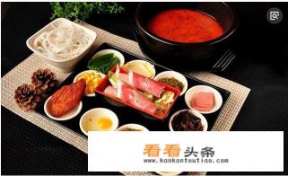 哪些米线连锁店比较出名