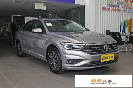 15万以内的油电混合车
