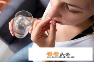 怀孕初期有什么禁忌吗