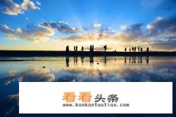 2011年全青海旅游总收入多少元