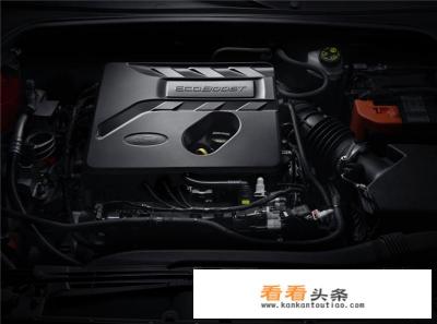 2020款福克斯配置有什么变化？为什么值得买
