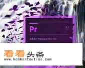 ai中怎么把图片导出分成多个部分