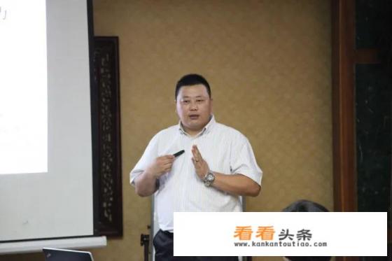 60万的团体意外伤害保险能赔多少