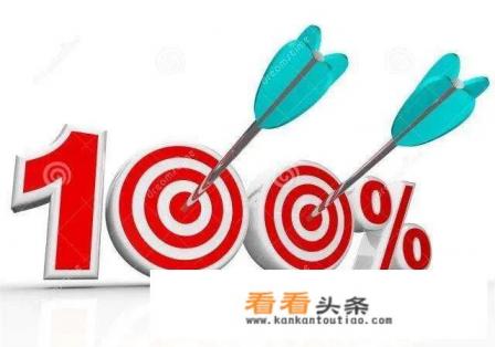 60万的团体意外伤害保险能赔多少