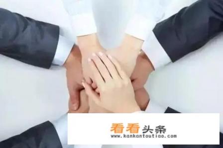 60万的团体意外伤害保险能赔多少