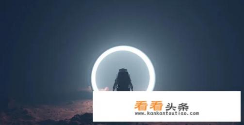Java编程软件有哪些？你怎么看
