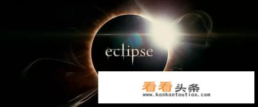 Java编程软件有哪些？你怎么看