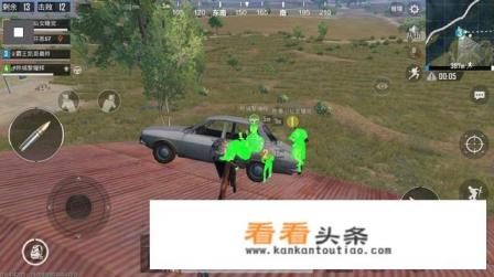 有网友说《 *** 战场》游戏外挂猖獗，已经丢人到国外去了，你怎么看