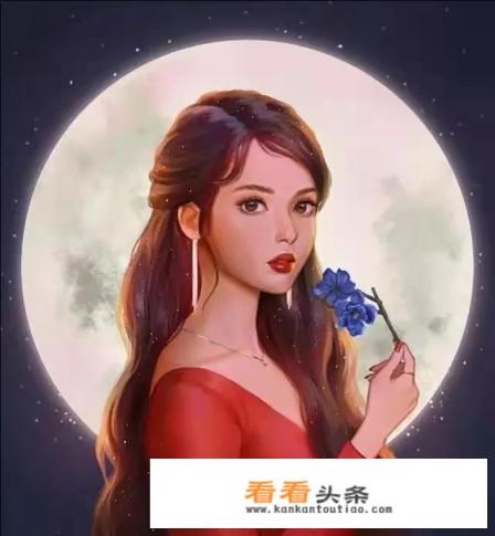 什么才叫完美身材