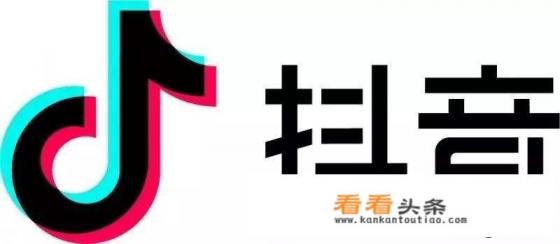抖音中的超高清电影素材是从哪来的