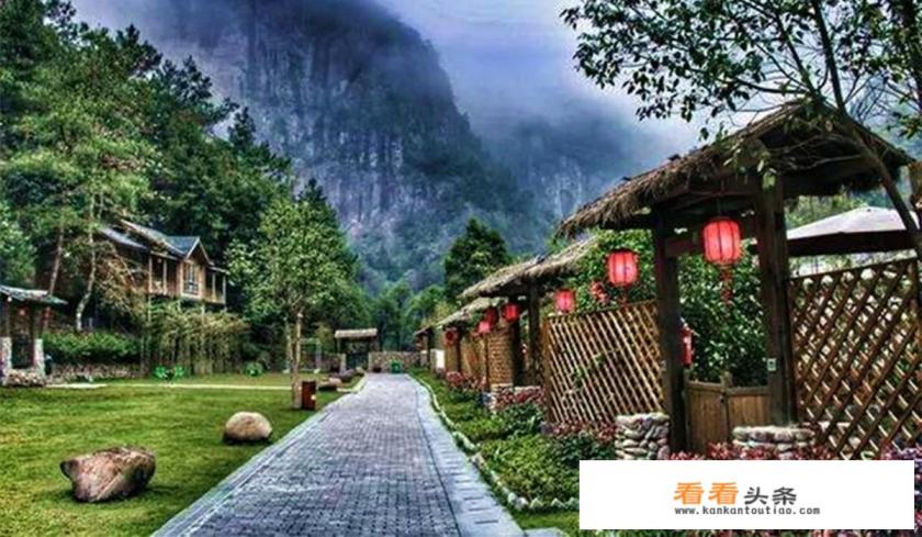 三水源生态旅游度假区门票多钱多大年纪免门票
