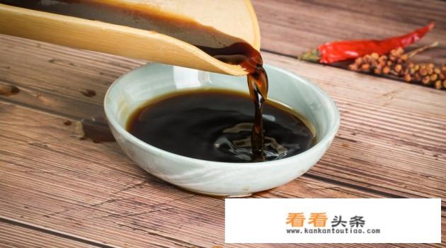 醋泡葡萄干可以长期吃吗