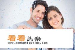 孕前如何调理身体
