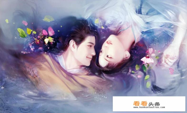 男生喜欢爱旅游的女生吗