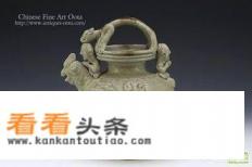 为何古董出手难，真假游戏如何破解