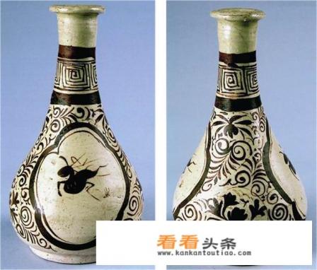 为何古董出手难，真假游戏如何破解