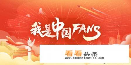 引流软件哪个最好用