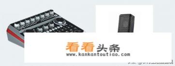 有什么剪辑软件可以后期配音