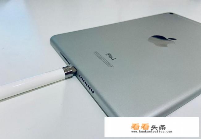 有没有手机防外挂软件