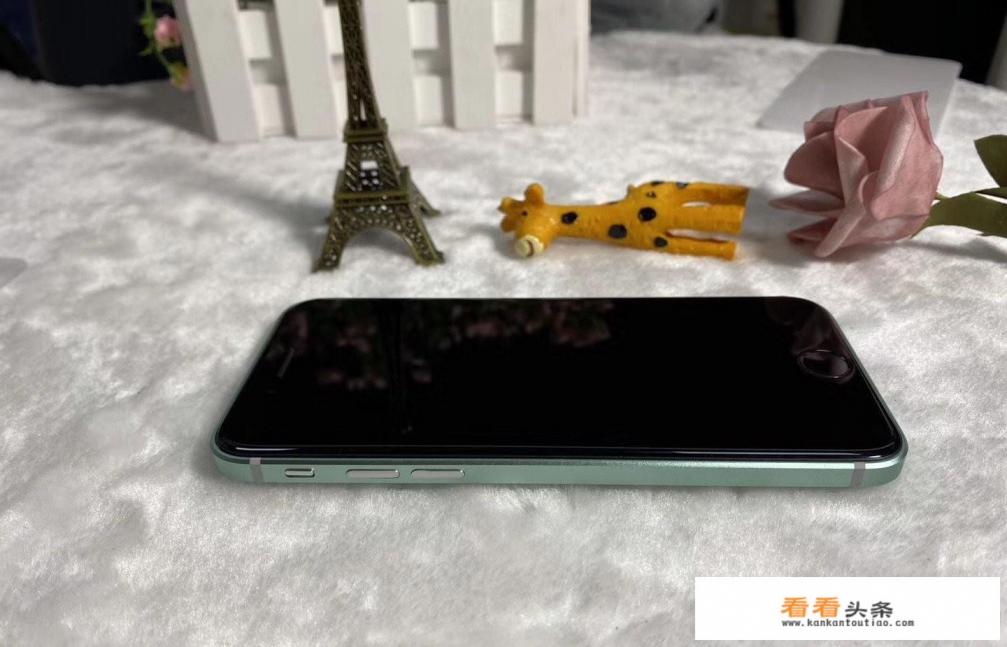 有没有手机防外挂软件
