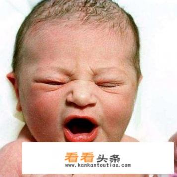 刚出生的婴儿不上户口能入医保吗