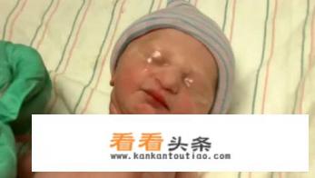 刚出生的婴儿不上户口能入医保吗
