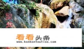 你知道广西壮族自治区防城港东兴市旅游景点有多少处吗