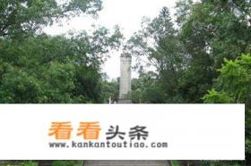 你知道广西壮族自治区防城港东兴市旅游景点有多少处吗