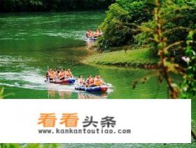 你知道广西壮族自治区防城港东兴市旅游景点有多少处吗