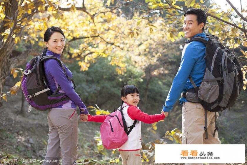 聪明的女人是如何挽救婚姻的