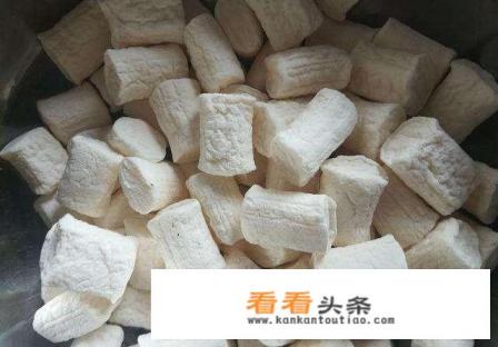 小时候最怀念的零食，游戏，玩具，有哪些