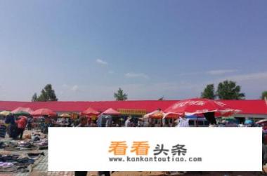 2020东北县城房价4000多能入手吗，短期内会不会降价