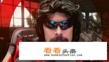 厕所牌游戏规则