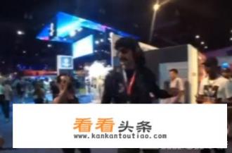 厕所牌游戏规则