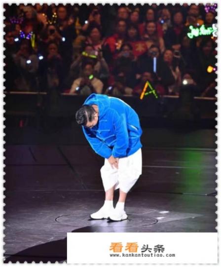 因病取消活动的刘德华近日现身，华哥状态不错，对于大病初愈的他你有什么想说的