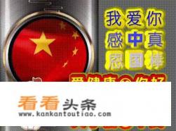 华为比苹果更实用便宜，为什么还是有那么多人买苹果呢