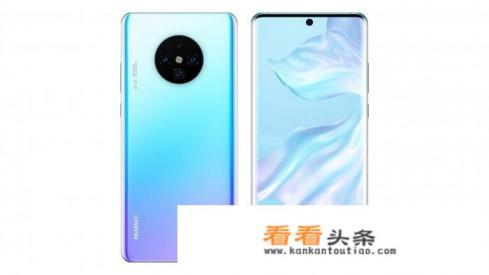 首款搭载华为鸿蒙OS的智能机，有望何时到来