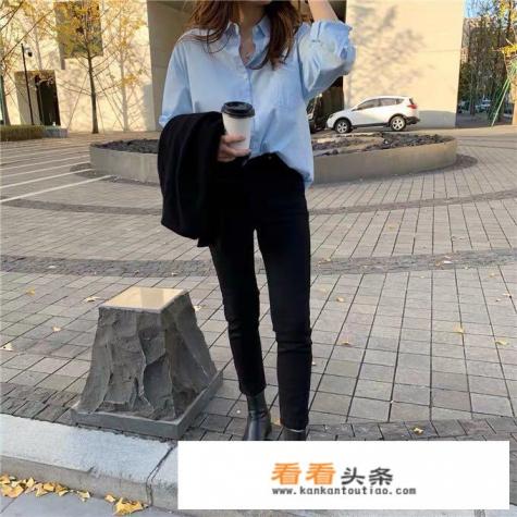 今年流行什么春装？请分享一下你的春装美照，好吗