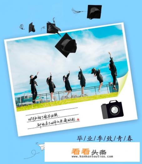 有哪些图片加文字的软件（应用）值得推荐